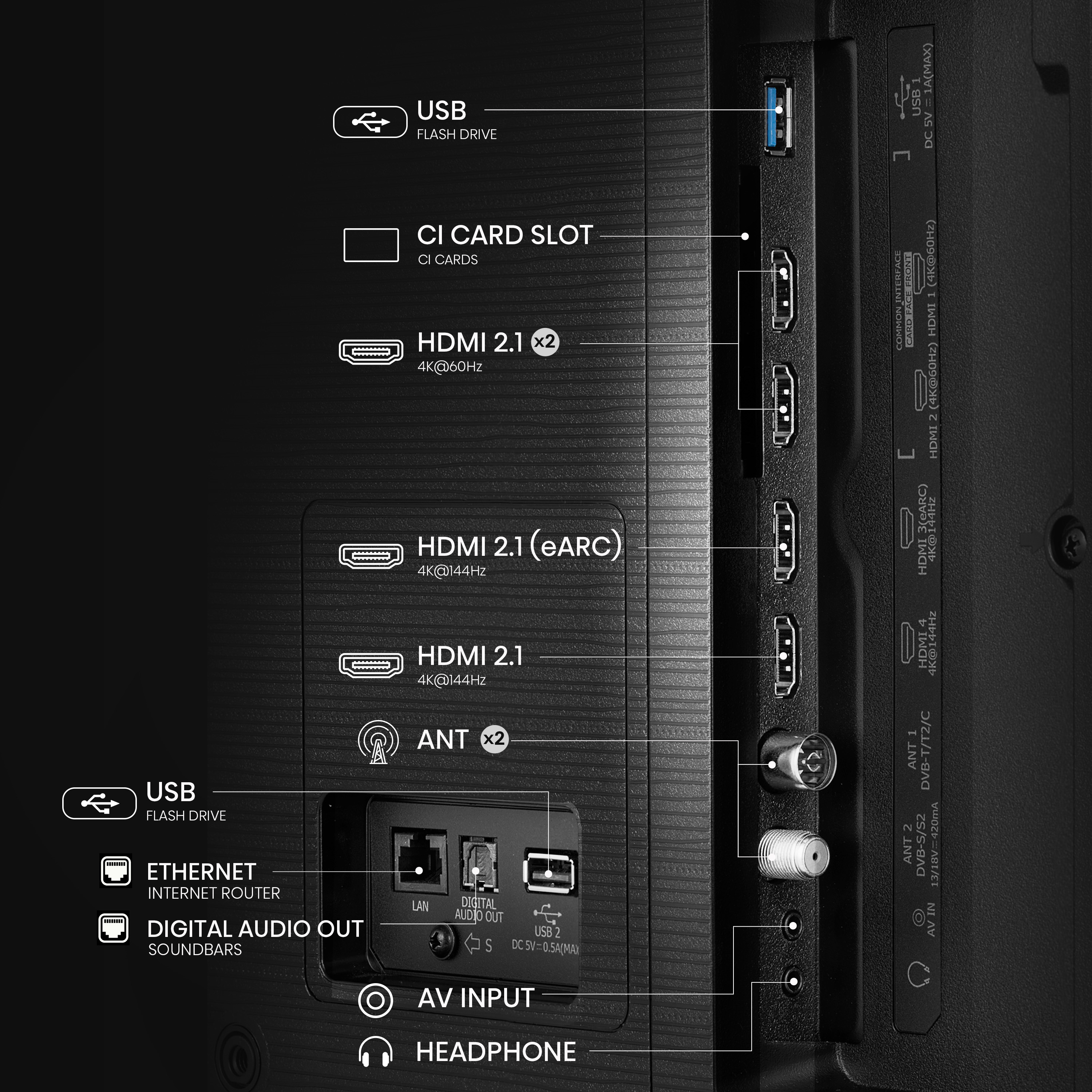 Product Gallery