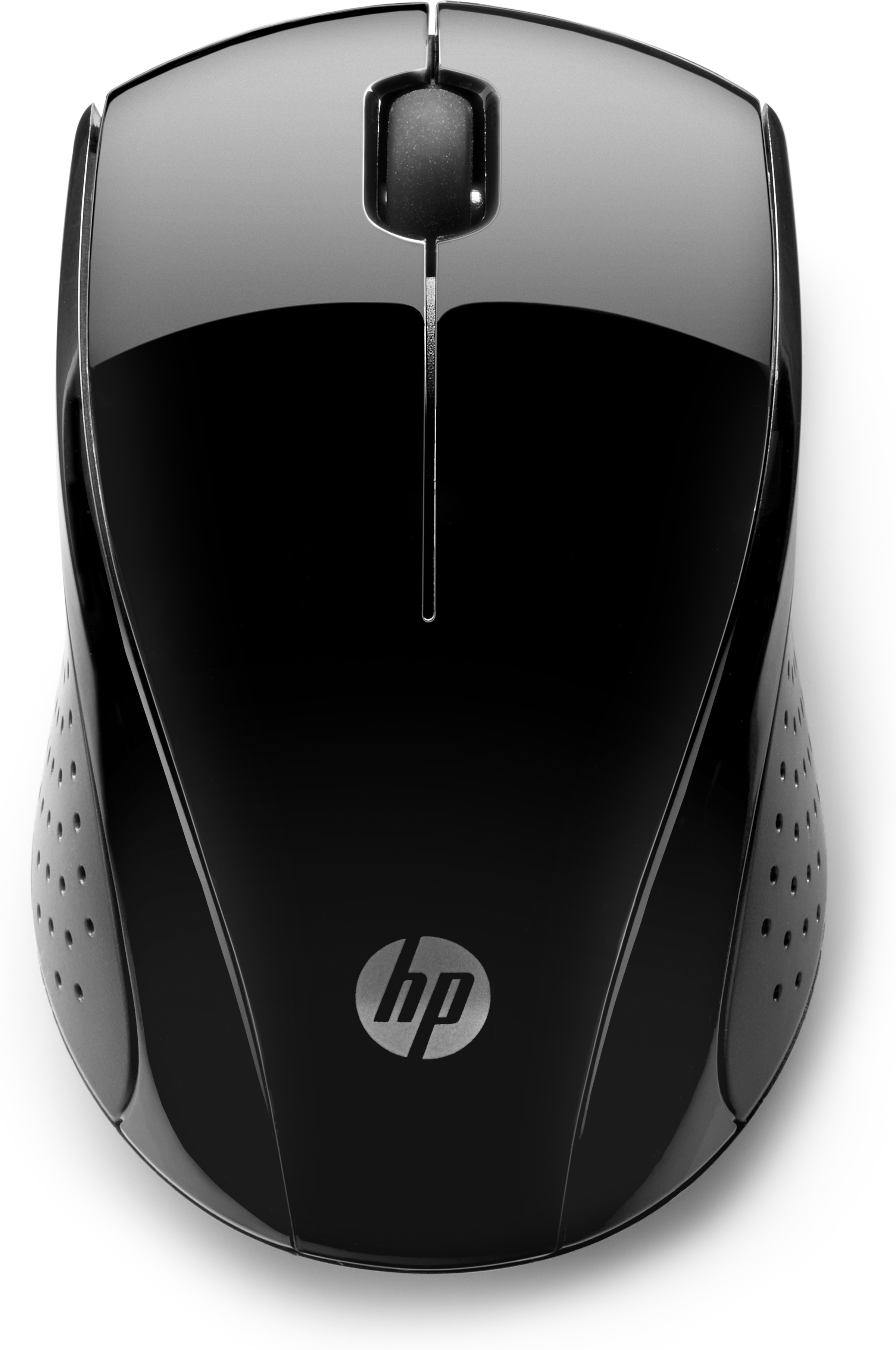 HP 220 trådlös mus