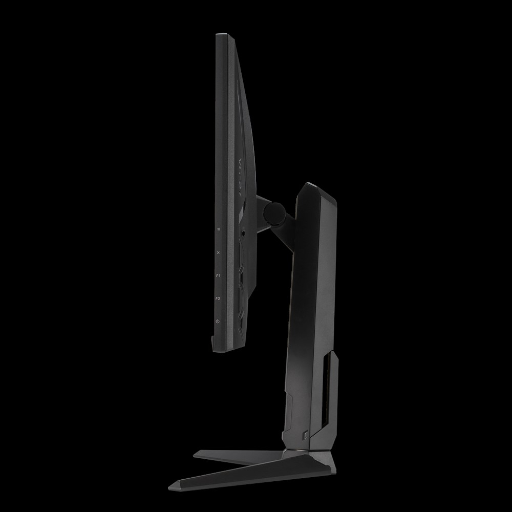 ASUS TUF Gaming VG27AQL1A computer monitor – image 4