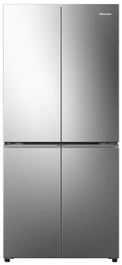 Hisense RQ5P470SEIE — vue 1 sur 7