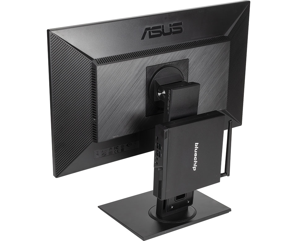 bluechip BUSINESSline S3153 – image 7