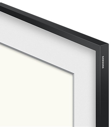 Samsung The Frame GQ65LS03AAU – image 7
