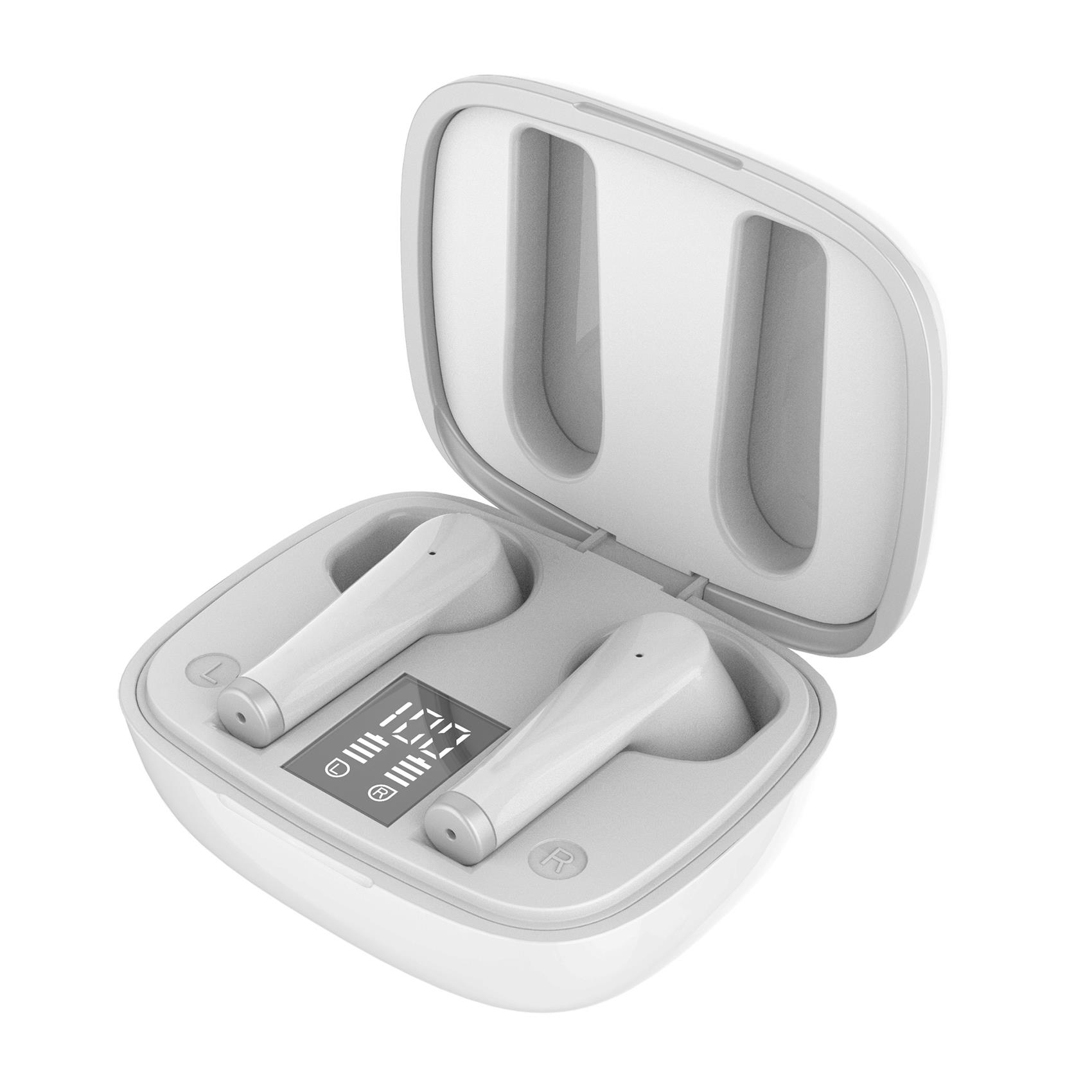 Celly Fuz1 — vue 1 sur 3