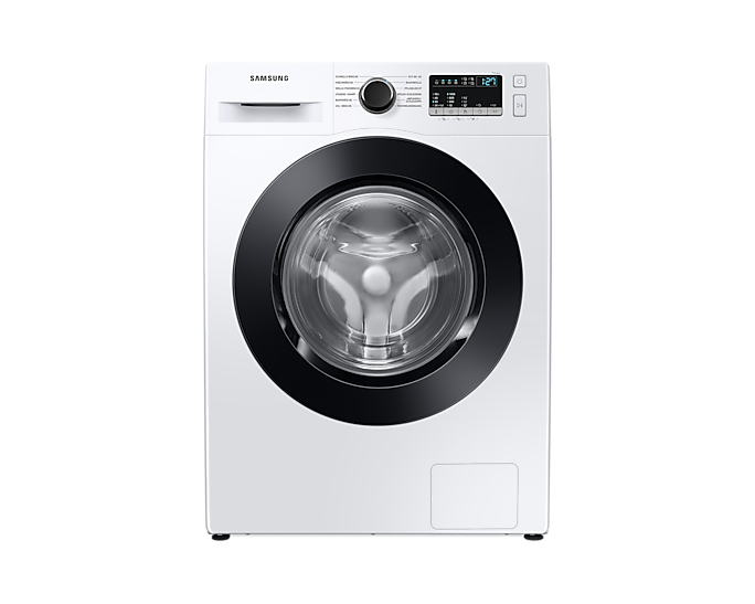 Samsung WW90T4042CE — vue 1 sur 7