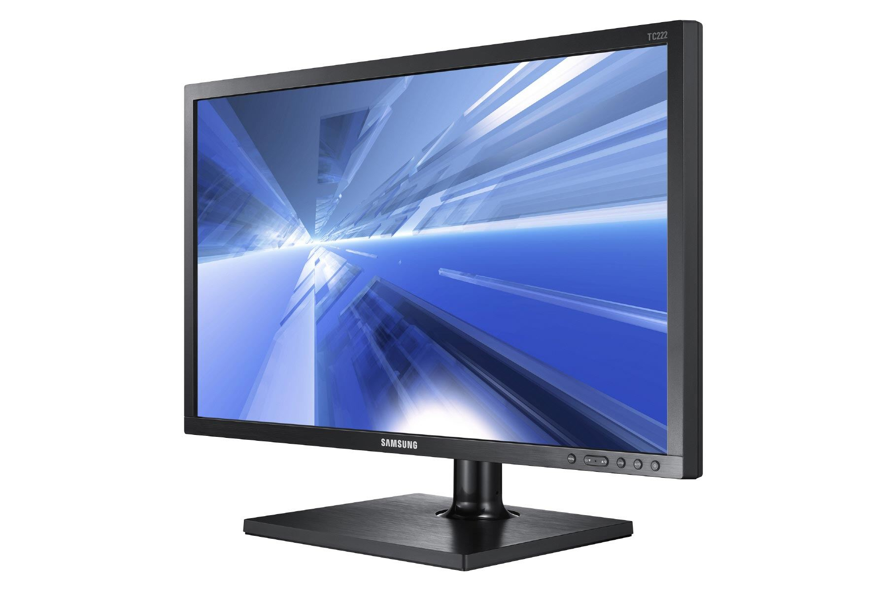 Samsung TC222T All-in-One PC/workstation AMD G GX-222 – image 4