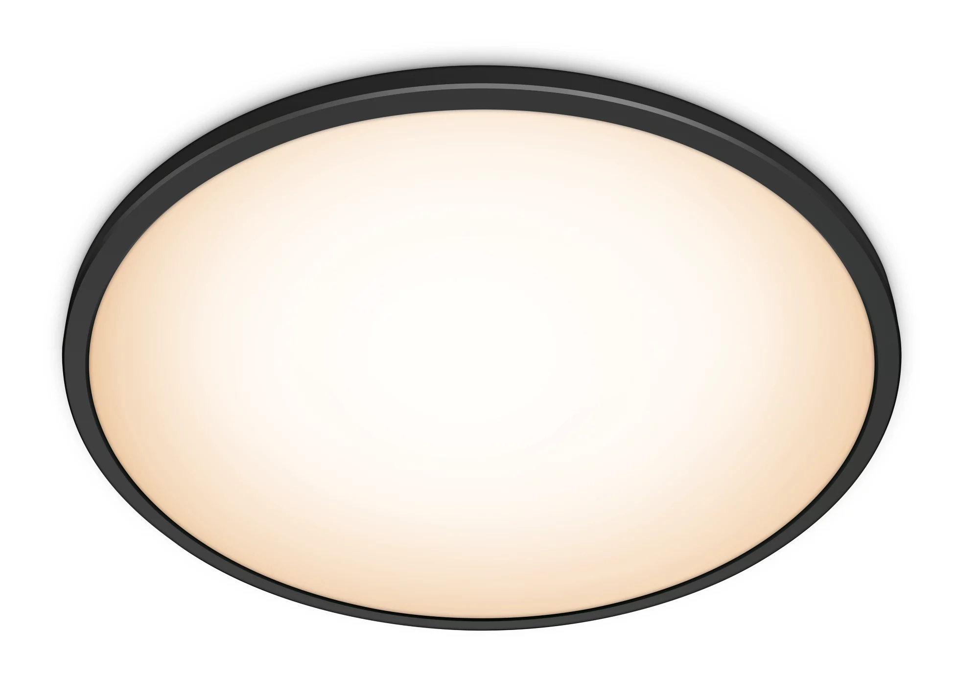 Philips by Signify Philips 6922341971044 smart lighting Smart ceiling light Wi-Fi/Bluetooth
