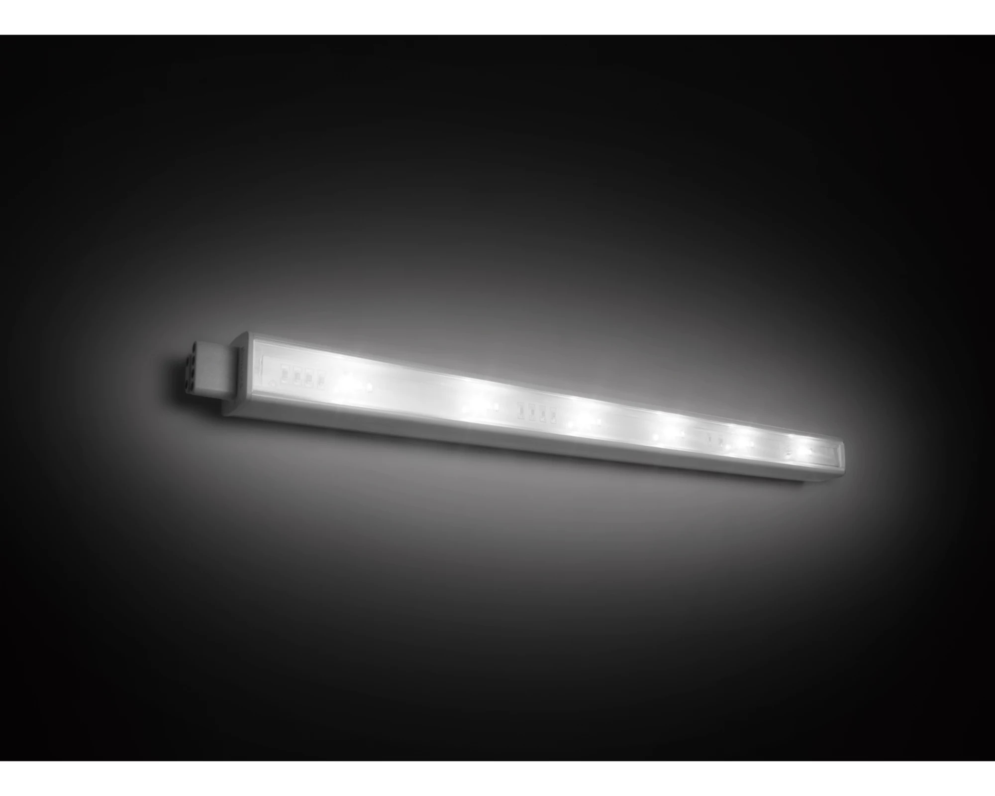 Philips by Signify Philips Hue White ambience 311873166 Smart wall light Bluetooth/Zigbee – image 3