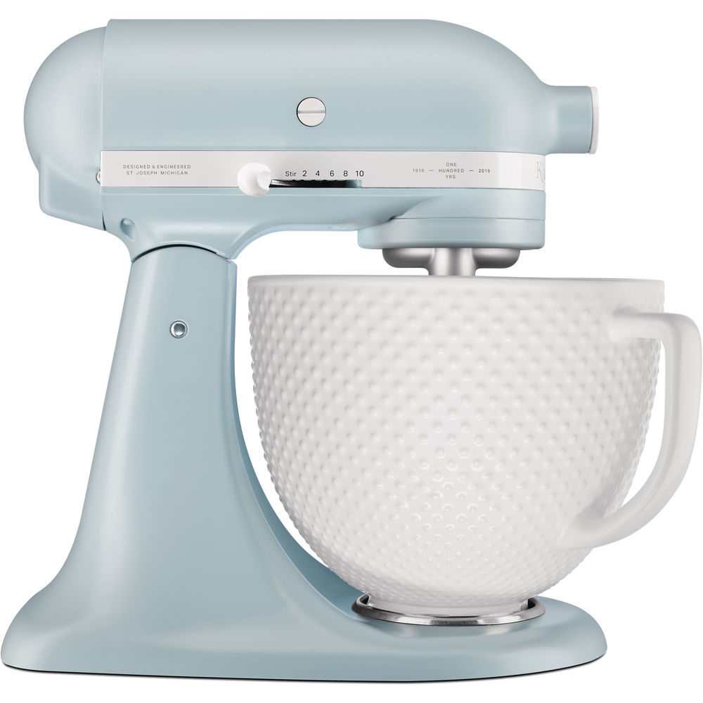 KitchenAid Artisan 5KSM180RC