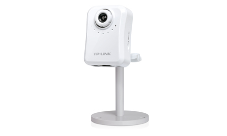 TP-Link TL-SC3230 security camera Box Indoor – image 3