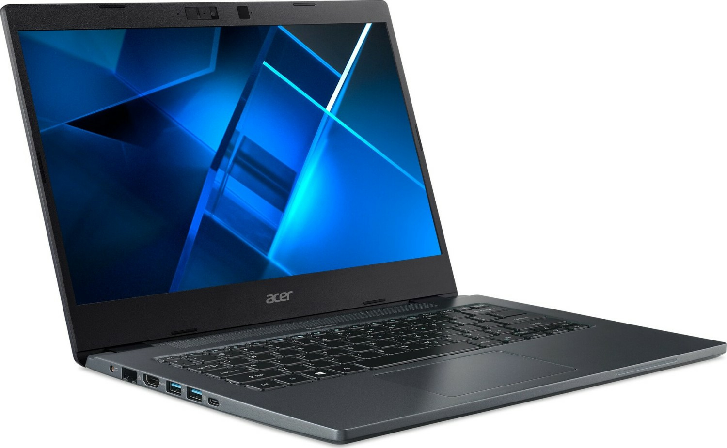Acer TravelMate TMP414RN-51-58DP Intel® Core™ i5 i5-1135G7 Hybrid (2-in-1) – image 3