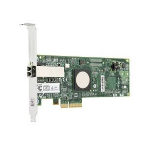 Lenovo 0A61828 interface cards/adapter Internal PCIe