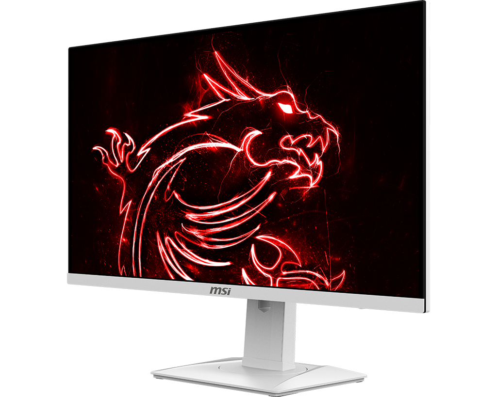 MSI Optix G274RW computer monitor – image 3
