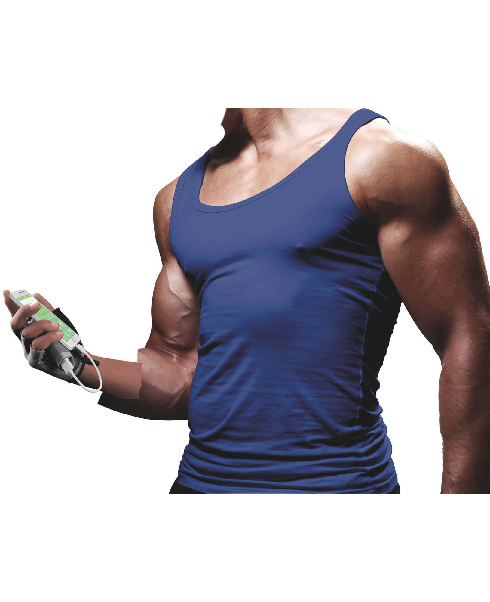 Cellularline Freepower Active - Universal – image 2