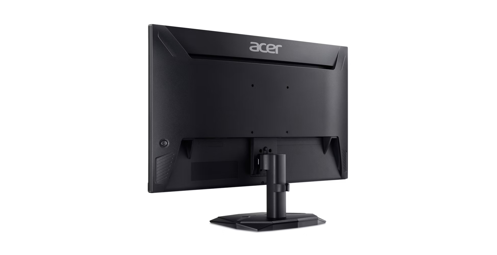 Acer KG251Q P3biip – image 6