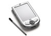 HP iPAQ Pocket PC h1910 Intel PXA250 200MHz 64 M 3.8" TFT LED 240*320 W Pocket PC 2002