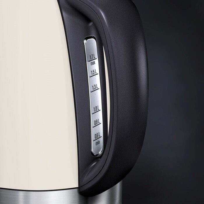 Electrolux EEWA7700W electric kettle – image 5