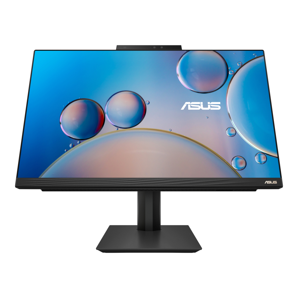 ASUS A5402WVAK-BA005W Intel® Core™ i7 i7-1360P – image 6