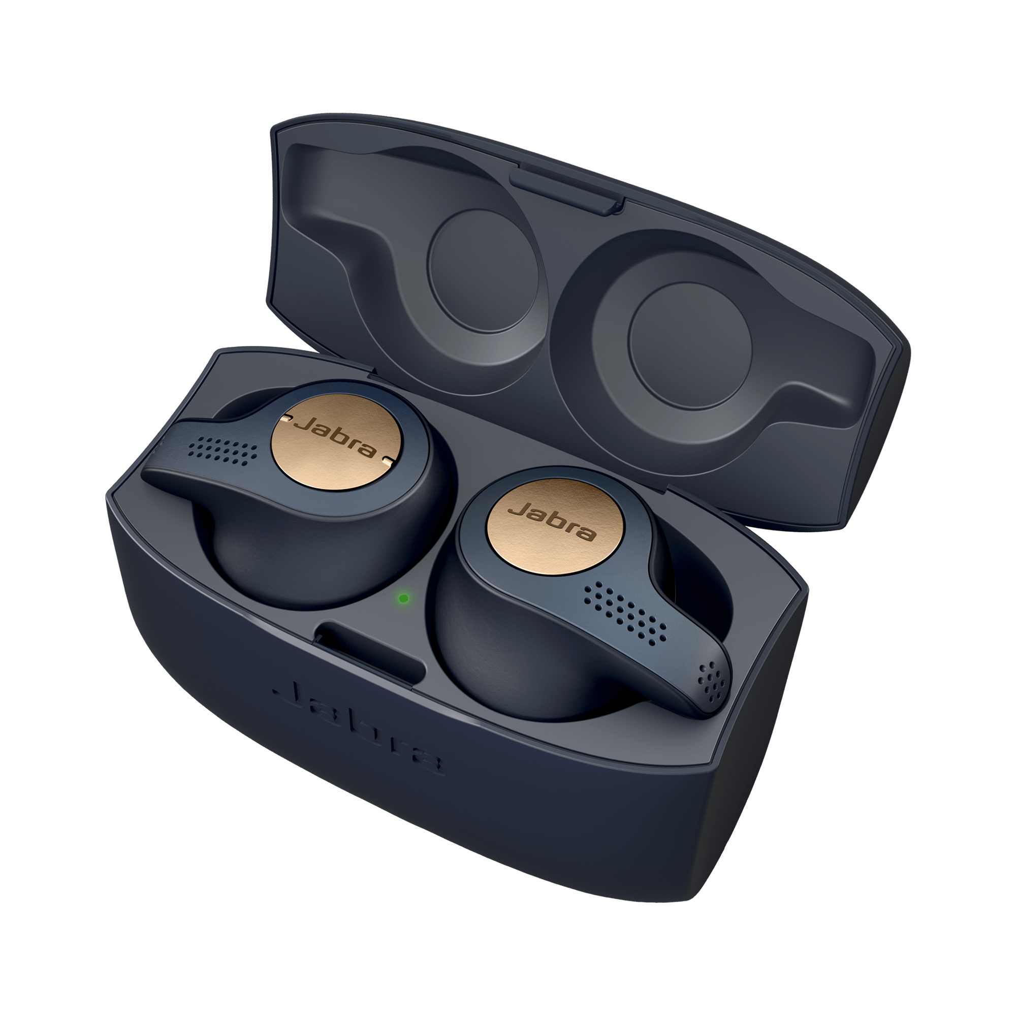 Jabra Elite Active 65t – image 3