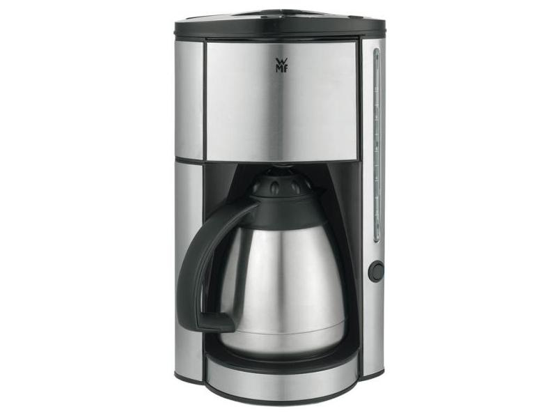 WMF Genio Thermo