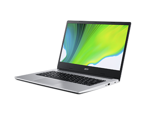 Acer Aspire 3 A314-22-R09B AMD Ryzen™ 3 3250U Laptop – image 3