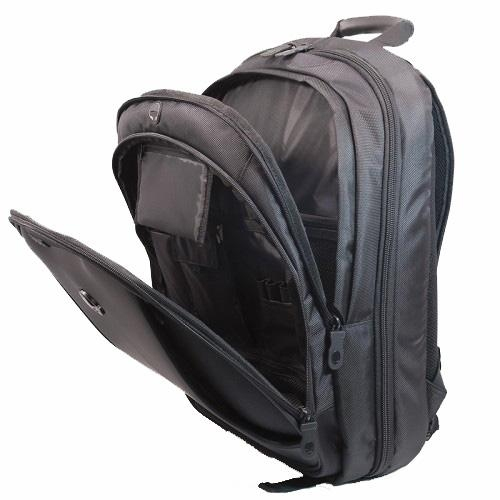 Targus Alienware Orion M17x – image 4
