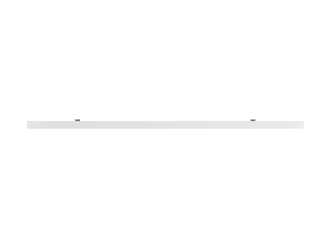 Multibrackets M 16:10 Motorized Projection Screen – image 9
