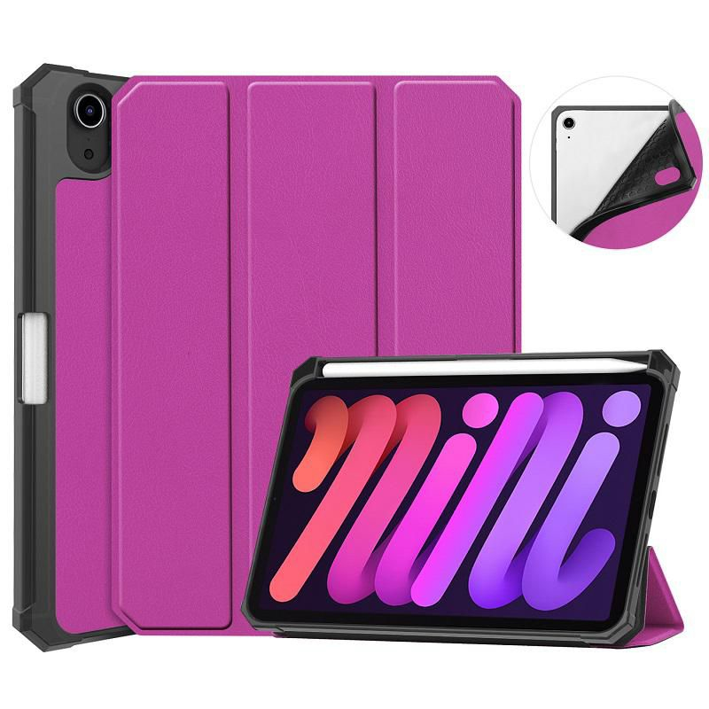 CoreParts TABX-IPM62021-COVER22 tablet case