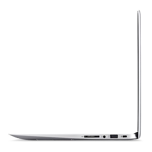 Acer Swift 3 SF314-51+Q3.1890B.AC0 Intel® Core™ i3 i3-6100U Laptop – image 5