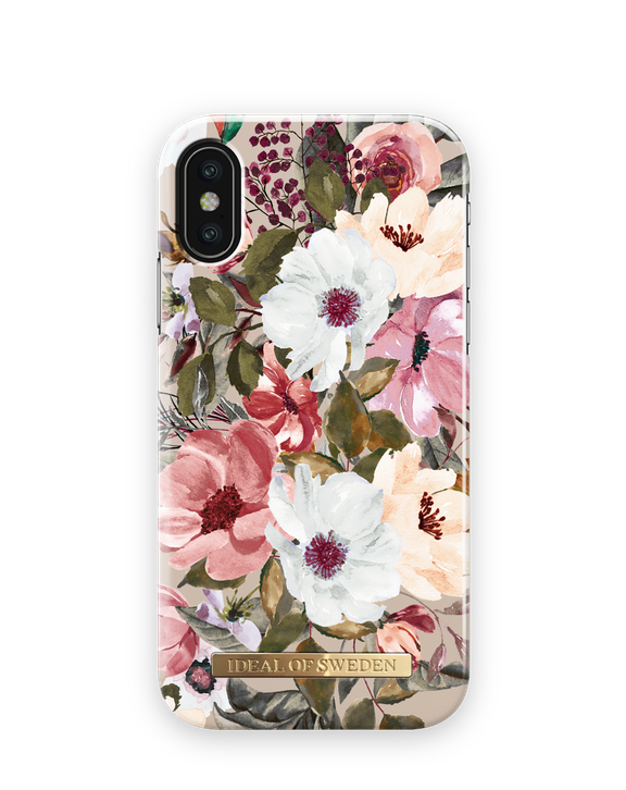 iDeal of Sweden IDFCAW19-IXS-151 mobile phone case – image 1