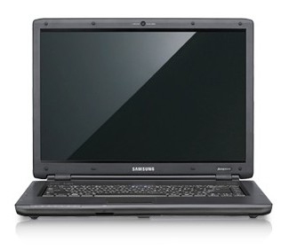 Samsung R510 XE2V 7350