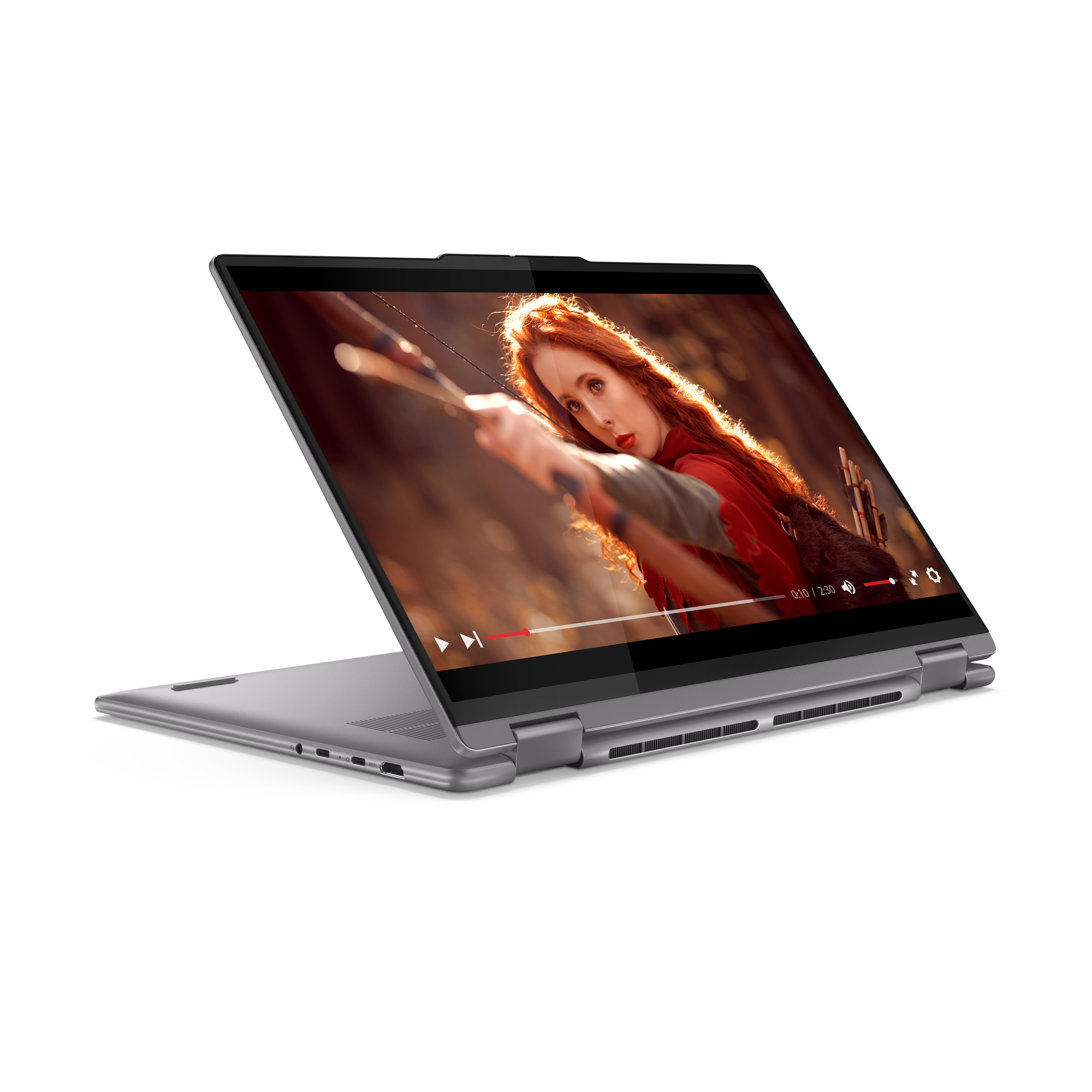 Lenovo Yoga 7 2-in-1 16AHP9 – image 6