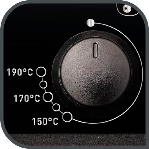Tefal Easy Pro FR331 – image 4