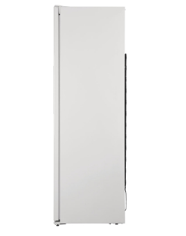 Whirlpool SW8 AM2C WHRL – image 2