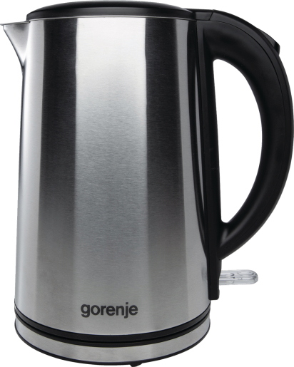 Gorenje K15DWS — vue 1 sur 8