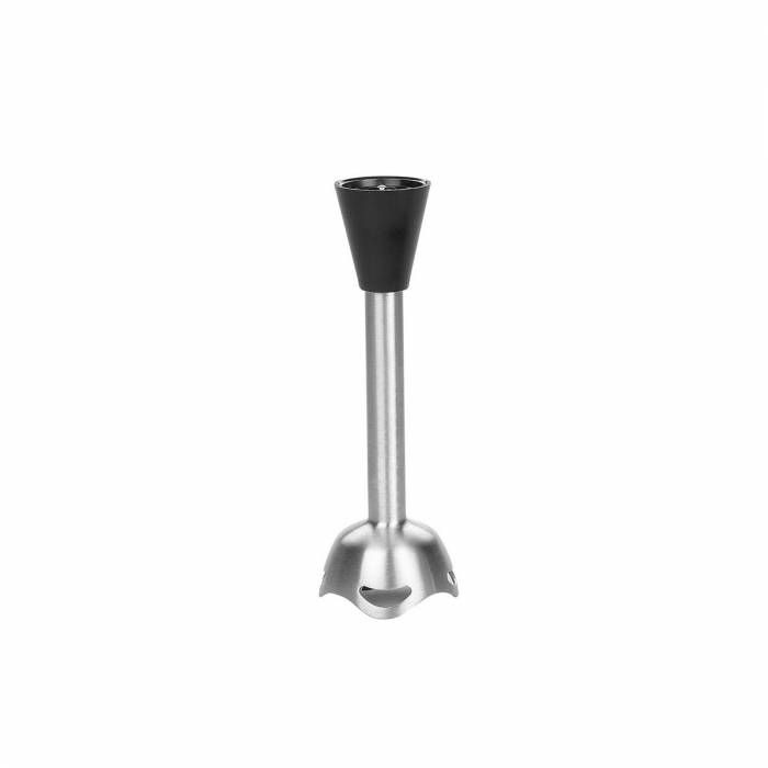 Tefal Activflow 1510001396 blender – image 5