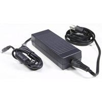 Dell 310-6580 power adapter/inverter