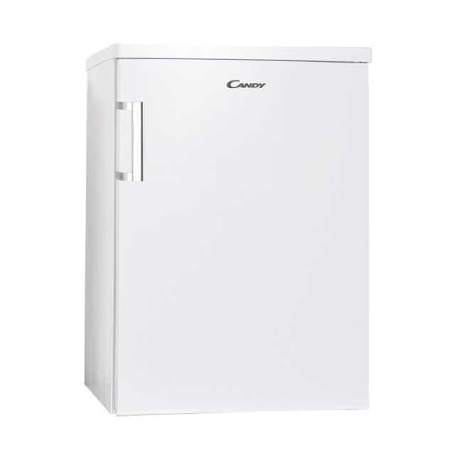 Candy CKTUS 604WH — vue 1 sur 4