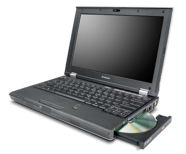 Lenovo 3000 V200