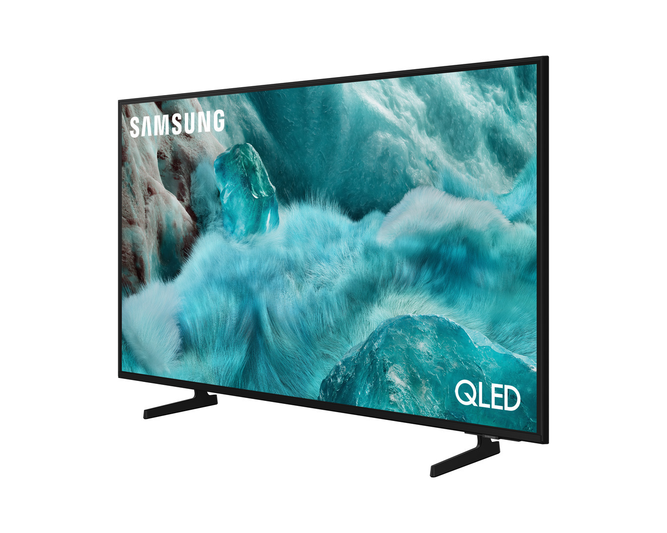 Samsung Q7F QE55Q7F4AUXXH TV – image 9