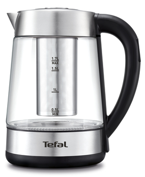 Tefal BJ750D10 — vue 1 sur 3