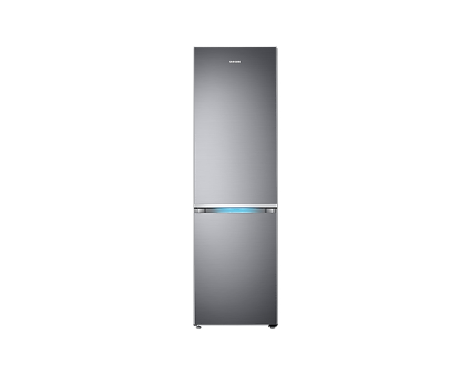 Samsung RB41R7717S9 — vue 1 sur 8