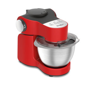 Moulinex QA317510 — vue 1 sur 8