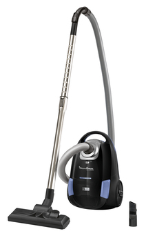 Moulinex MO2611PA — vue 1 sur 5