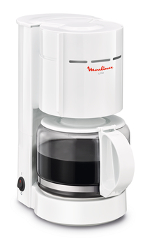 Moulinex FG121111 — vue 1 sur 3