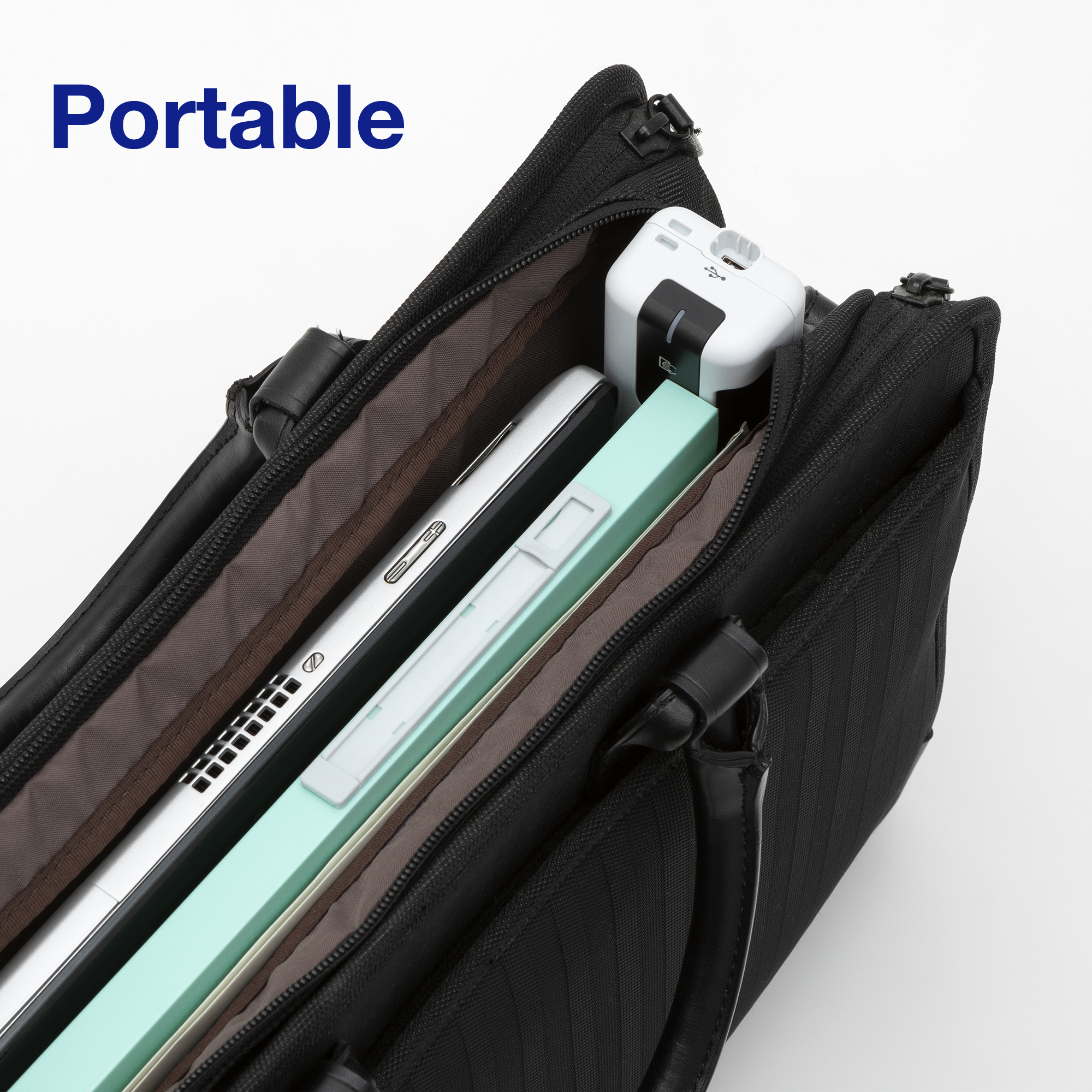 Product Gallery