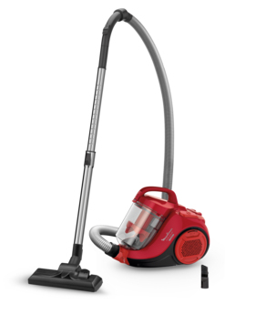 Moulinex MO2913PA — vue 1 sur 1