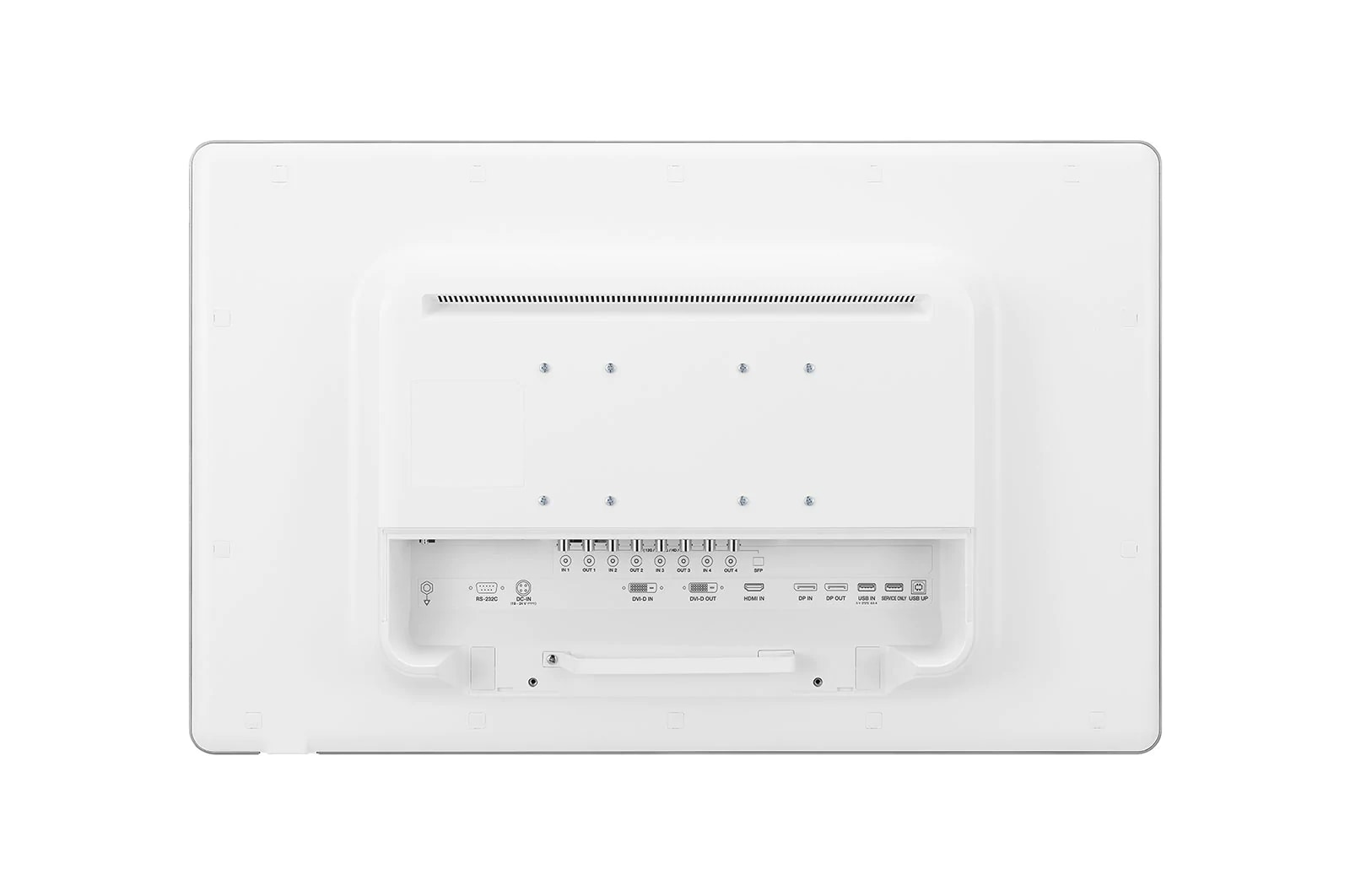 LG 32HL714S hospitality TV – image 3
