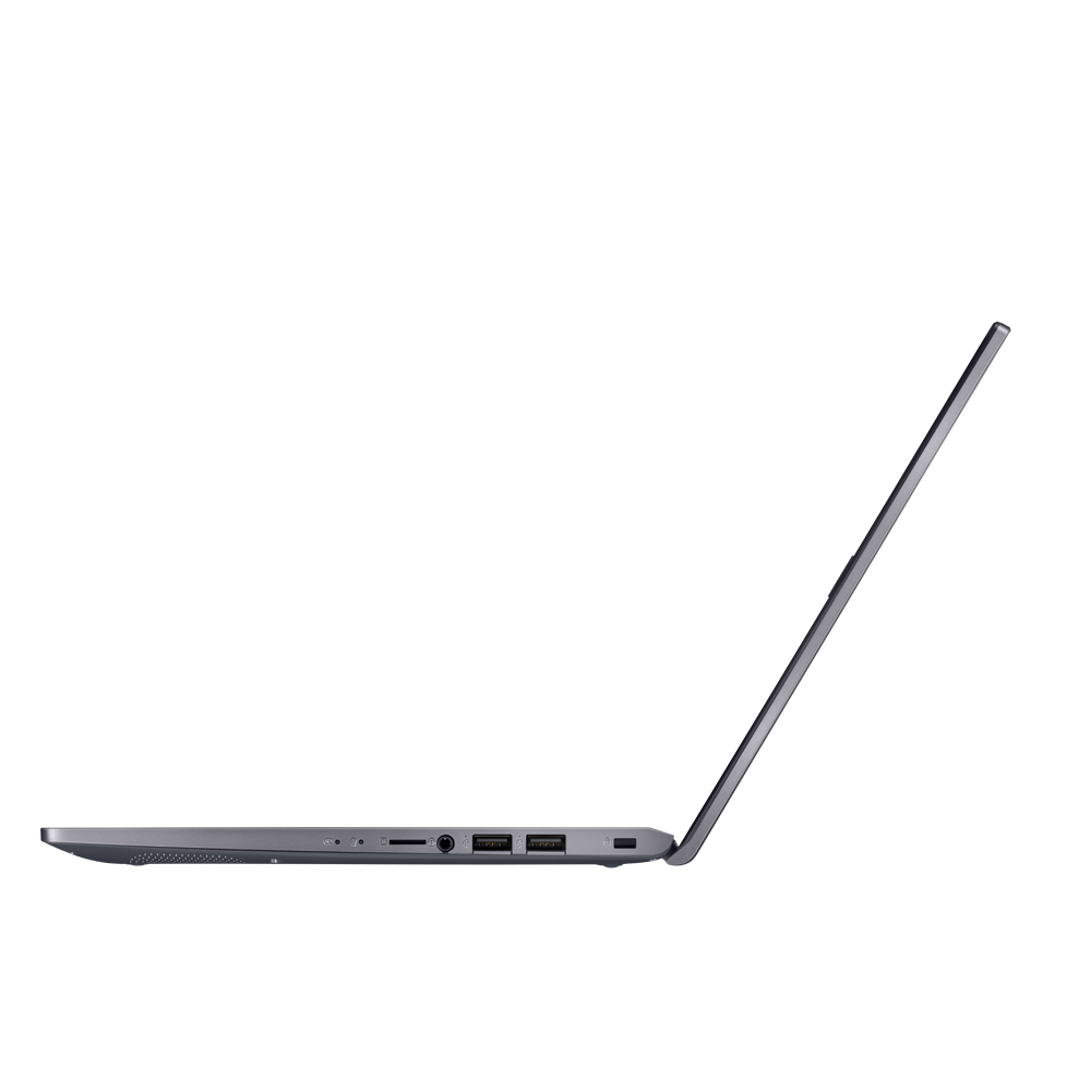 ASUS D415UA-EK060T AMD Ryzen™ 5 5500U Laptop – image 4
