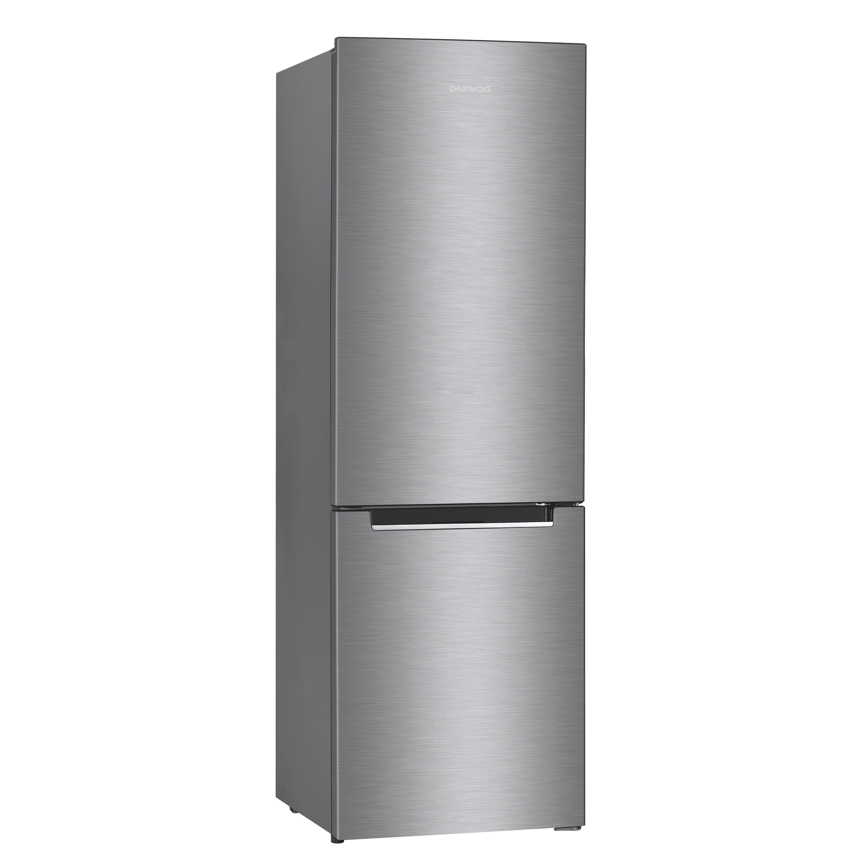 Daewoo RD-H320S — vue 1 sur 2