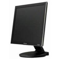 Samsung BUNDLE 173P + LX300